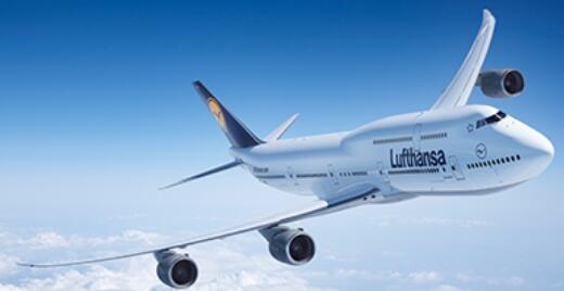 為什么要選擇亞馬遜運輸服務(wù)