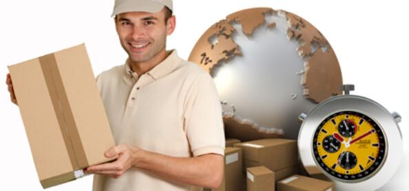 如何運(yùn)營亞馬遜運(yùn)輸服務(wù)公司