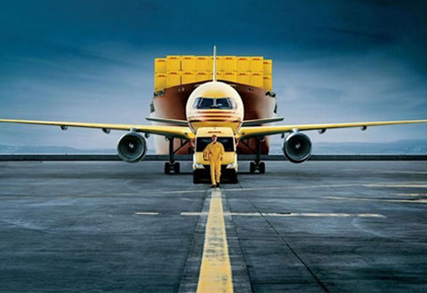 荷蘭TNT全球物流為什么越來越受歡迎